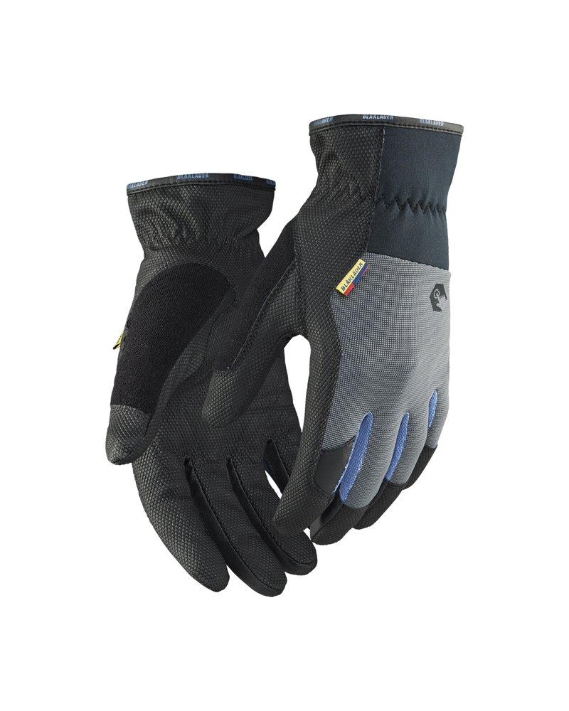 Product-img