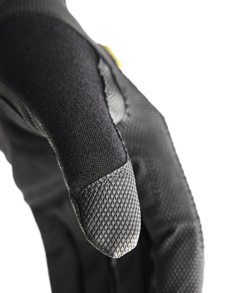 Product-img