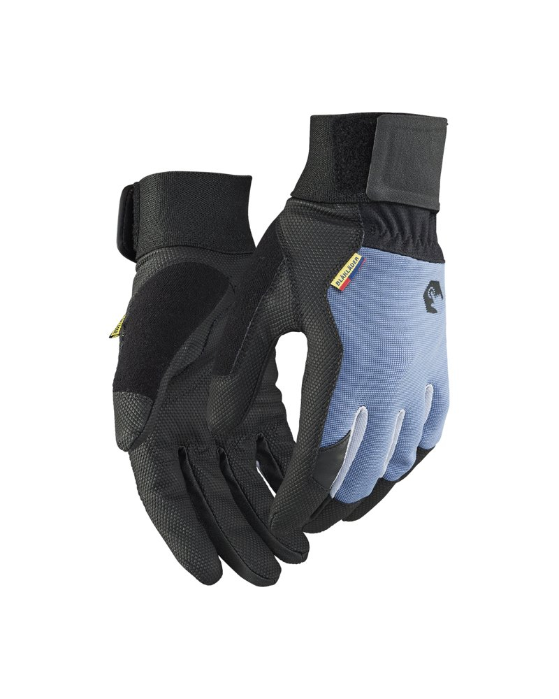 Product-img