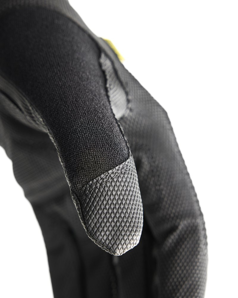 Product-img