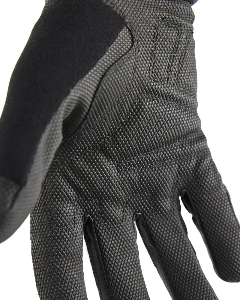 Product-img