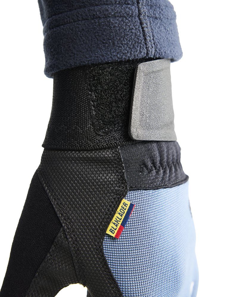 Product-img