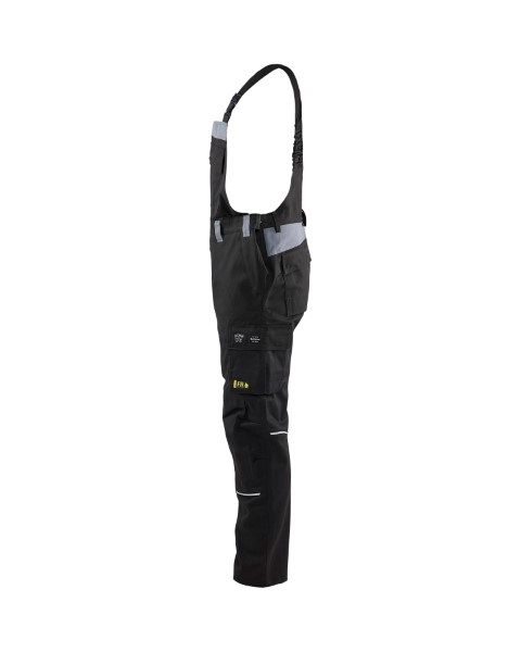 Product-img