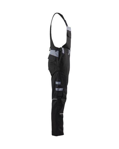 Product-img