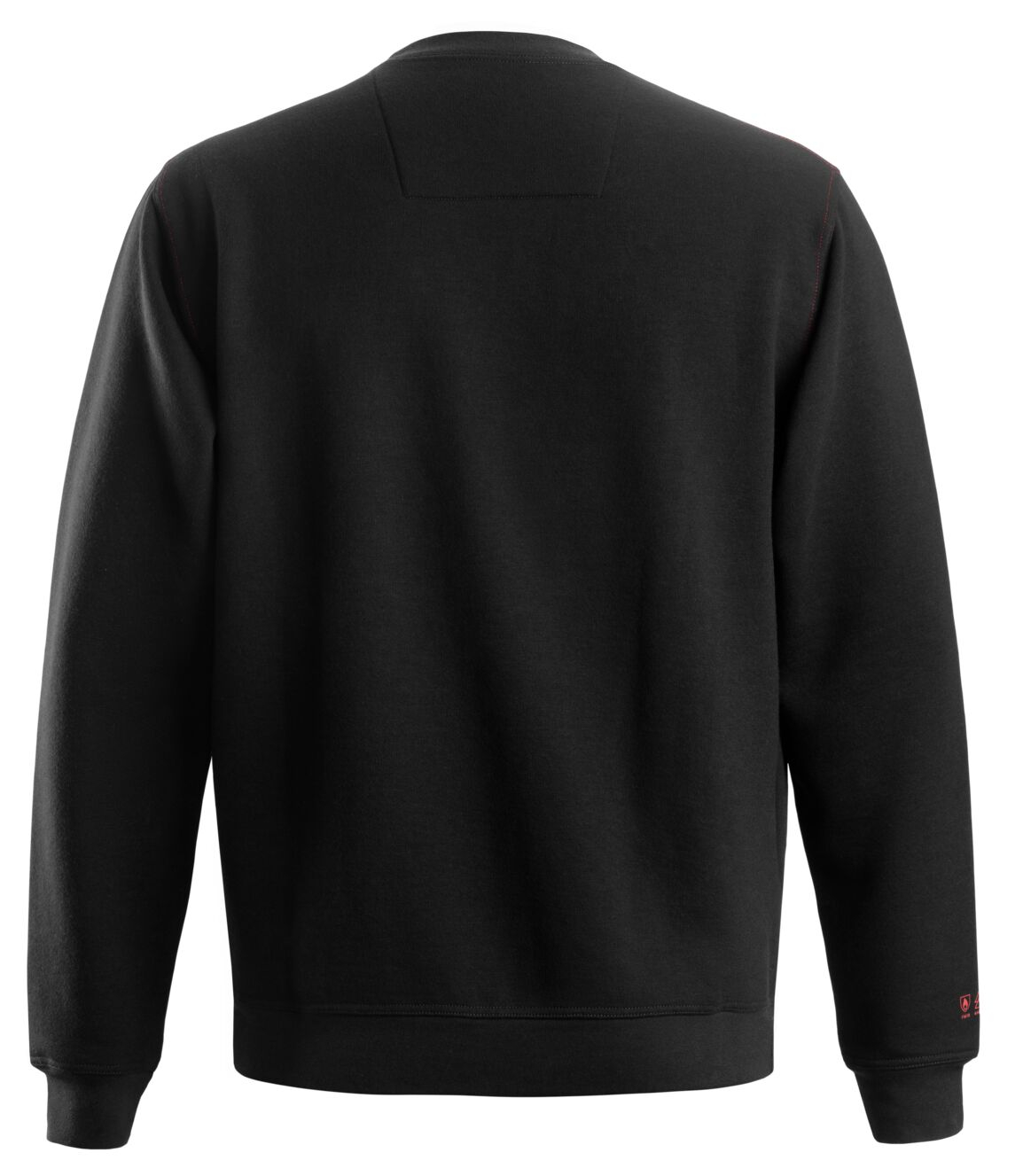 Product-img