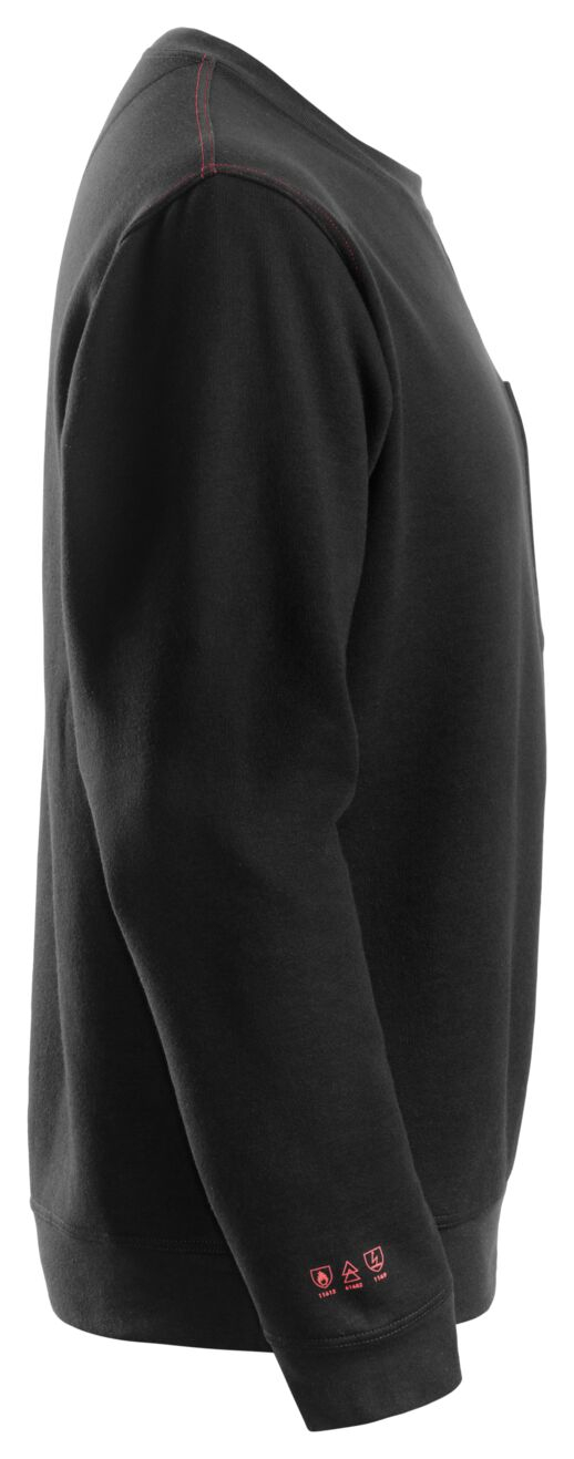 Product-img