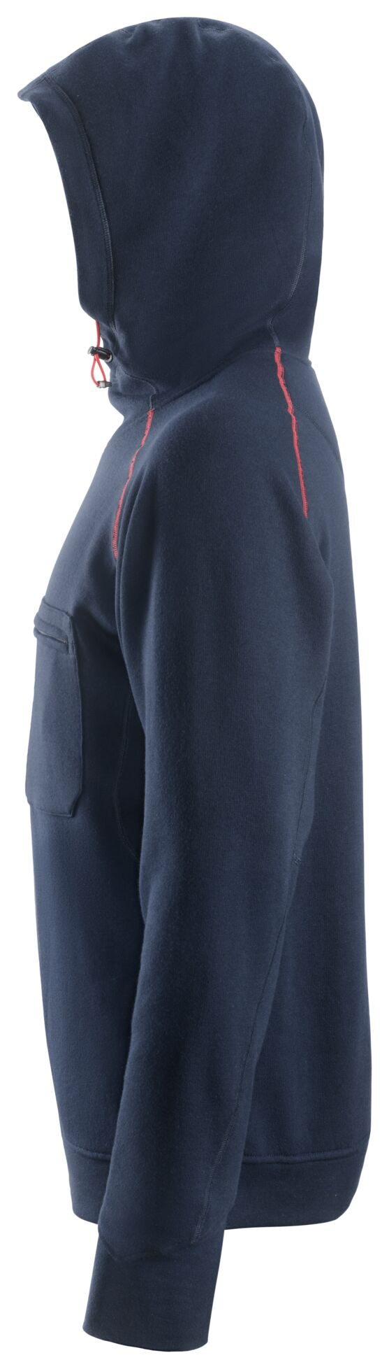 Product-img