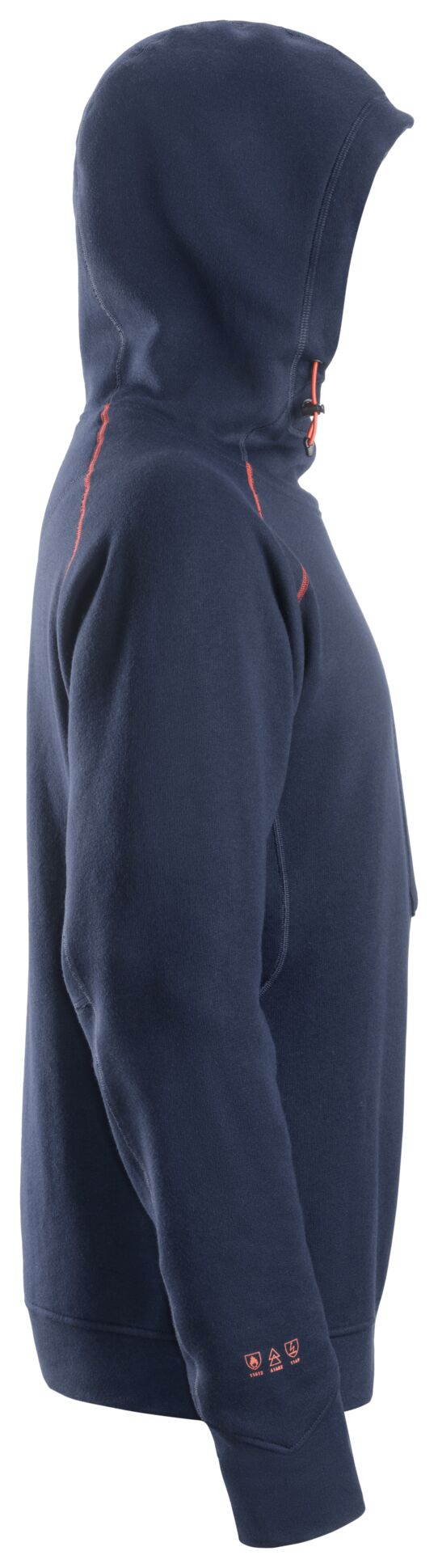 Product-img