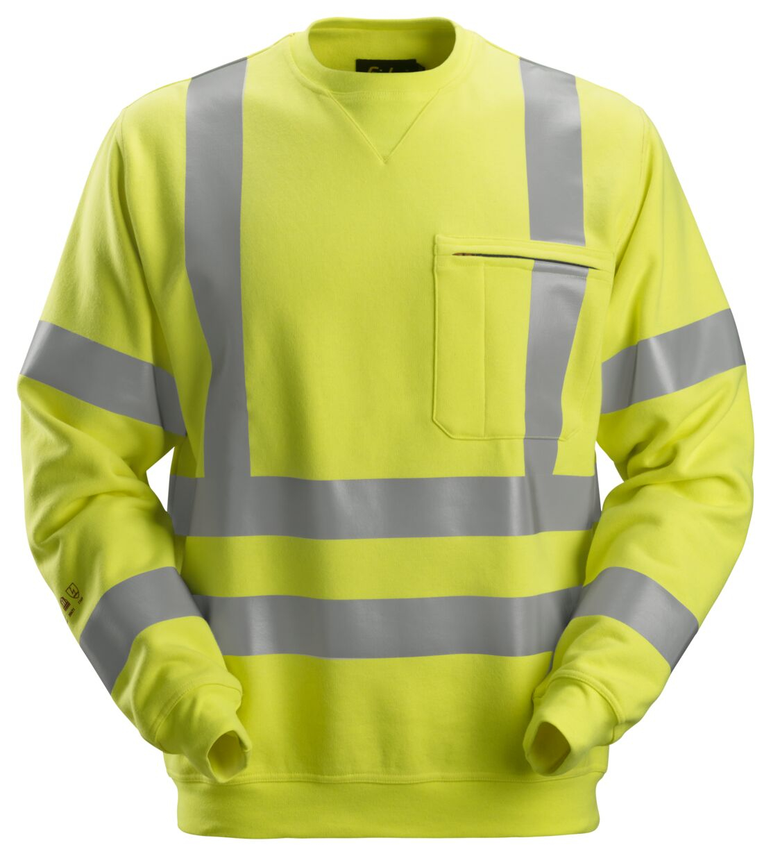 Product-img