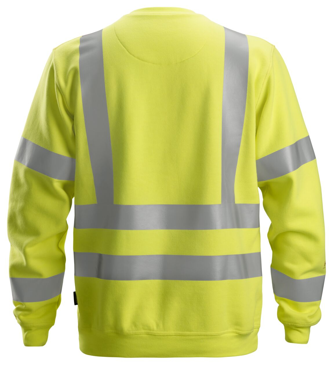 Product-img
