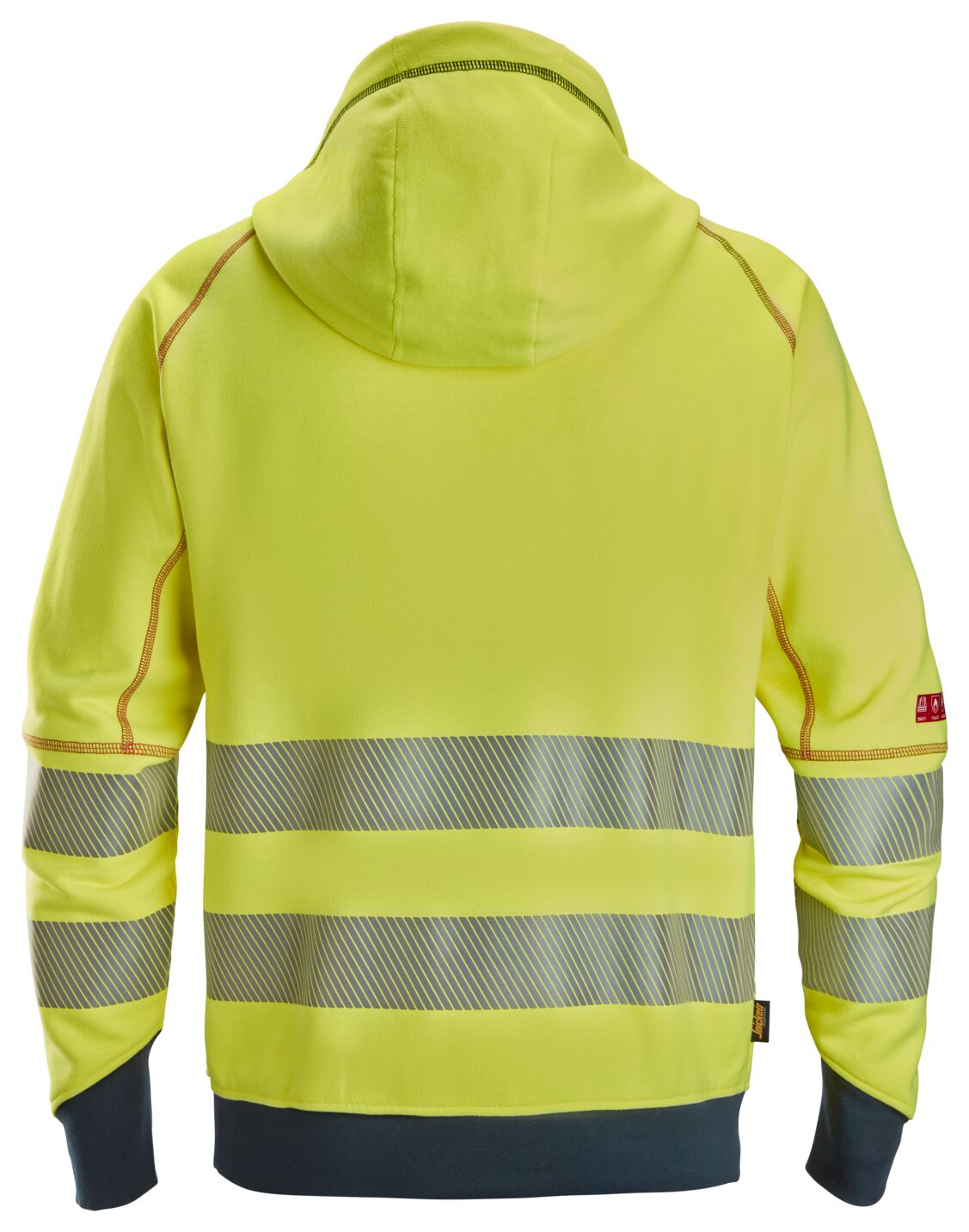 Product-img