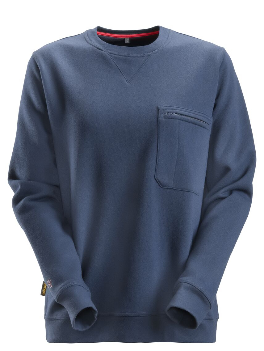 Product-img