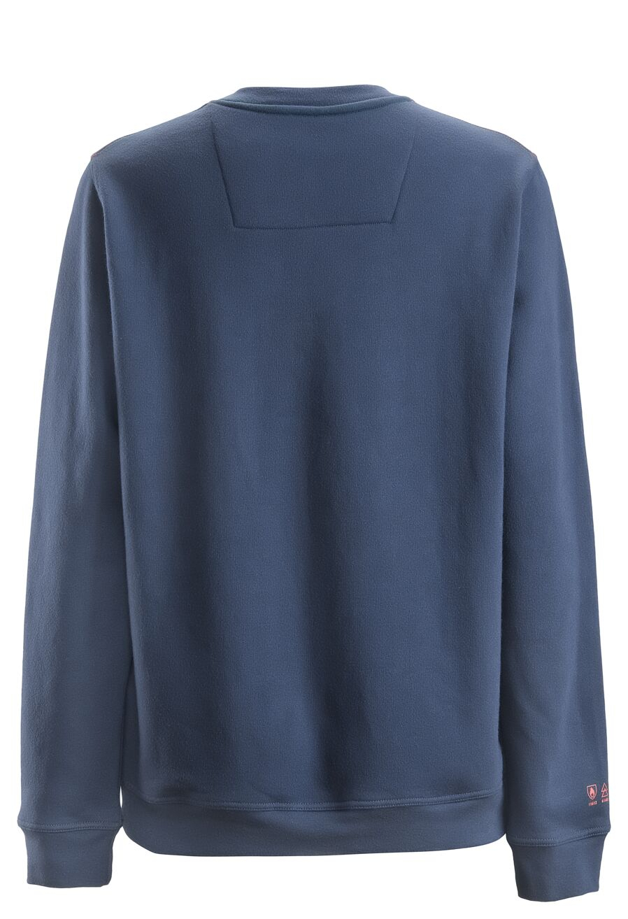 Product-img