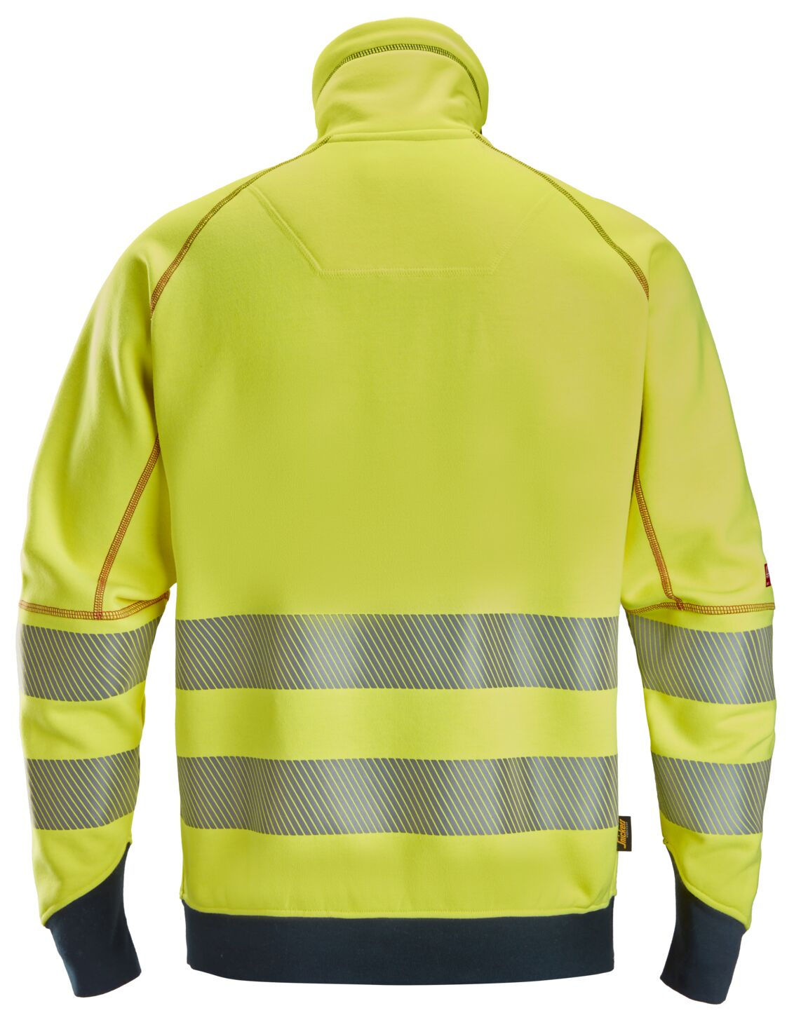 Product-img