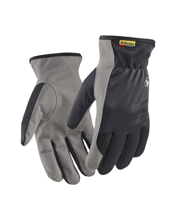 Product-img