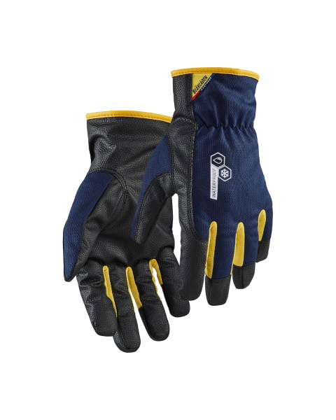 Product-img