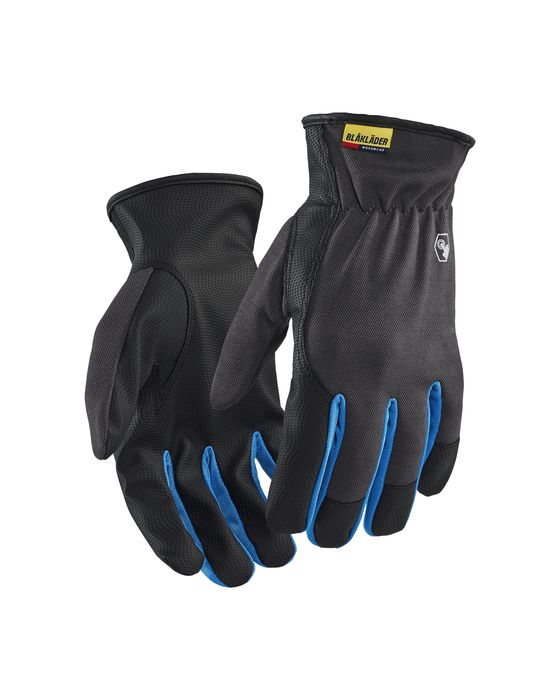 Product-img