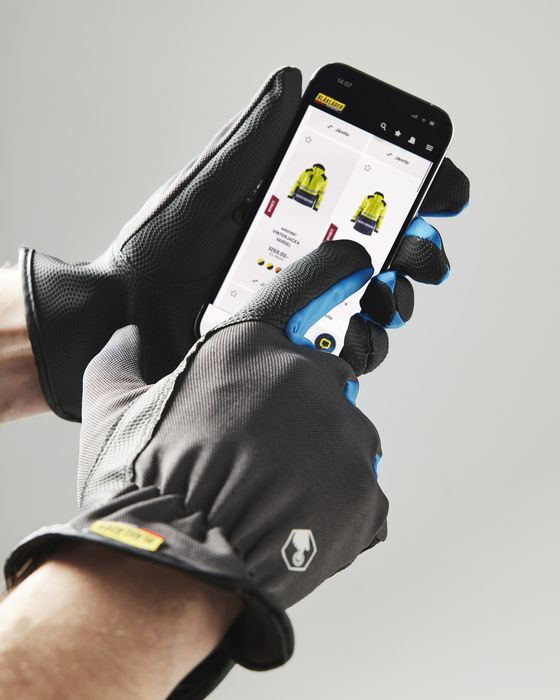 Product-img