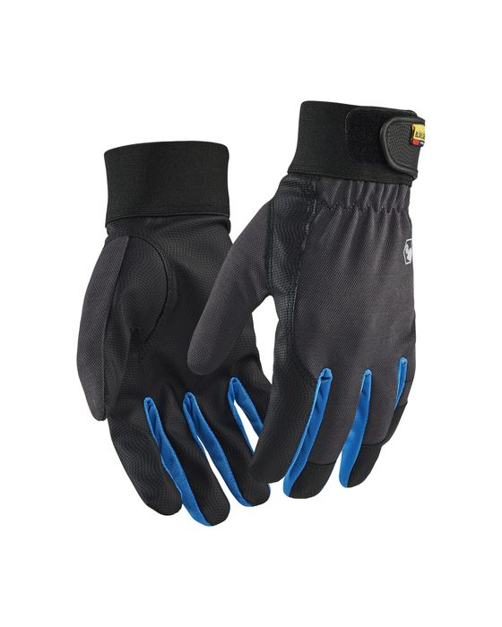 Product-img