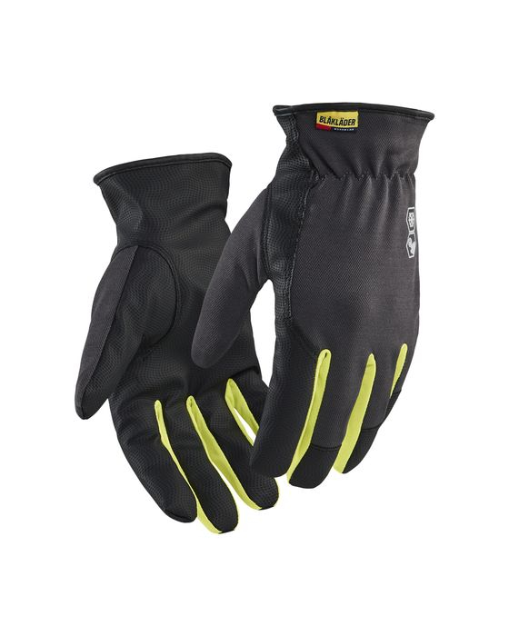 Product-img