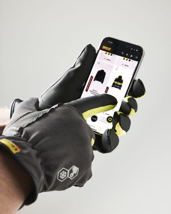 Product-img