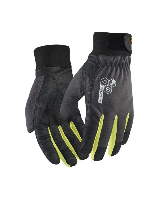 Product-img