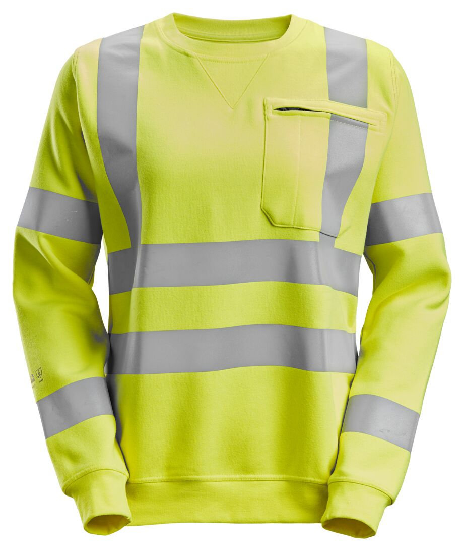 Product-img