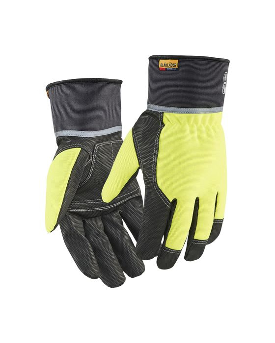 Product-img