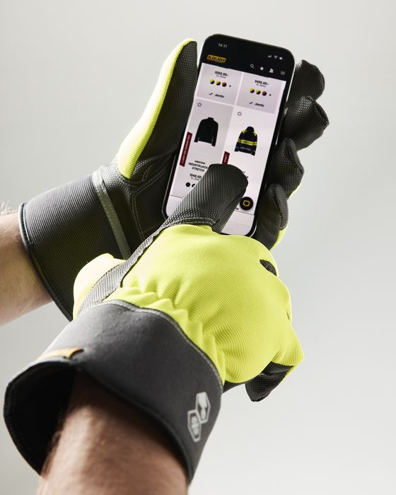 Product-img