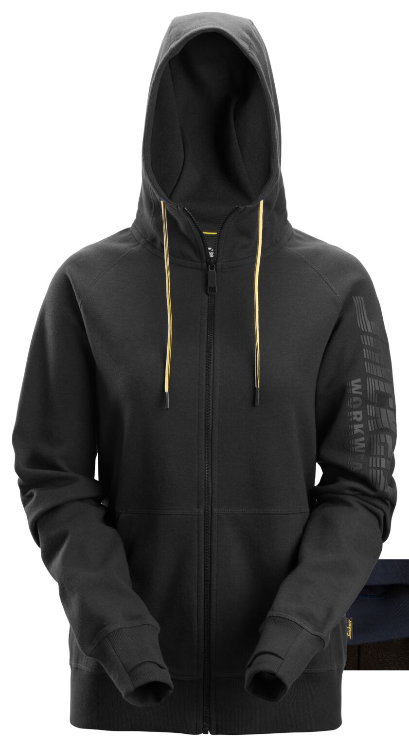 Product-img