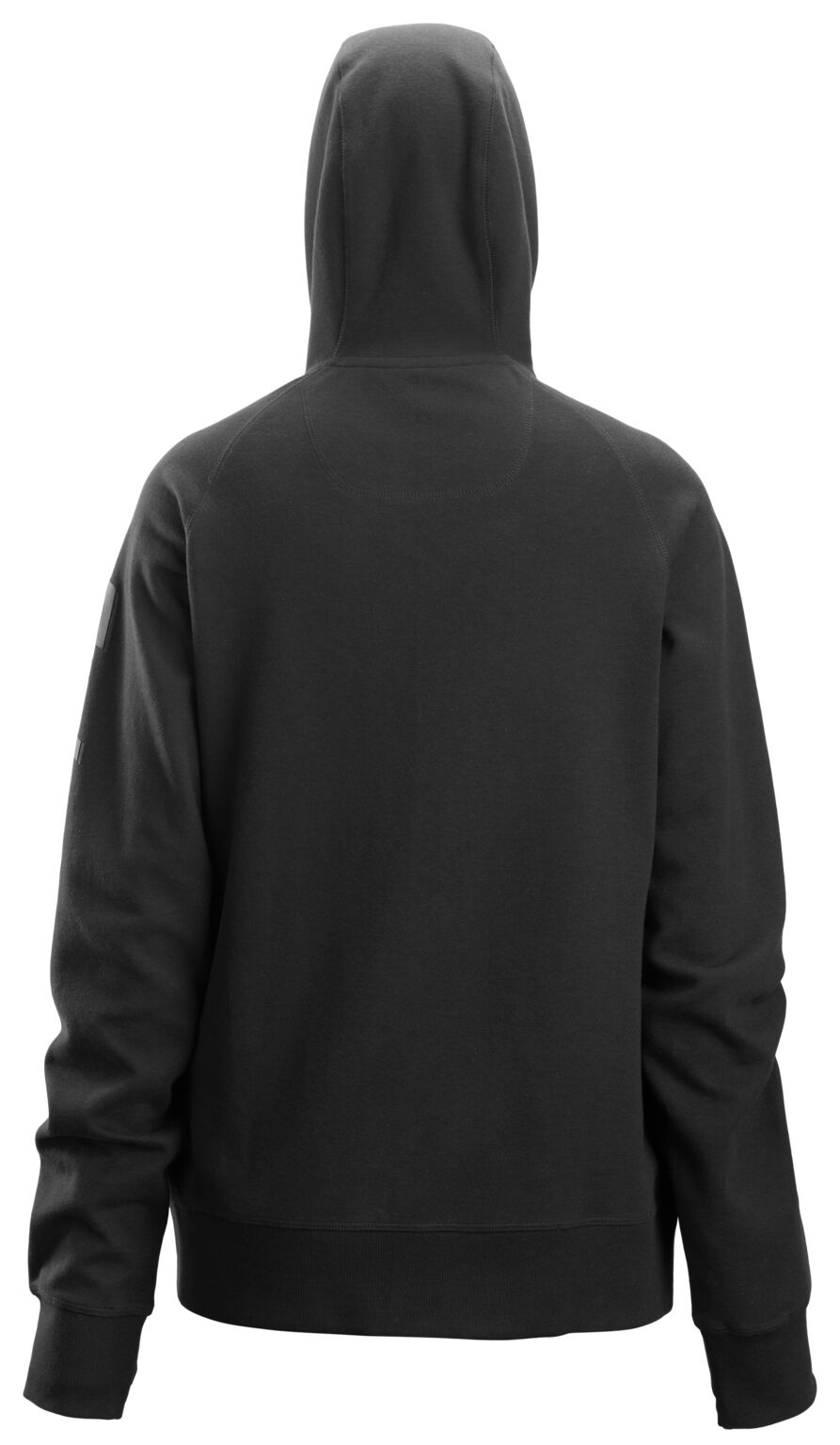 Product-img