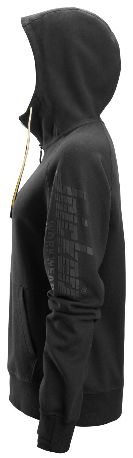 Product-img
