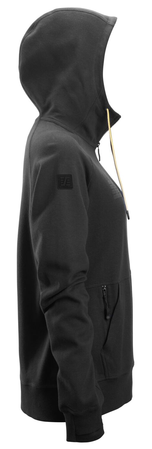 Product-img