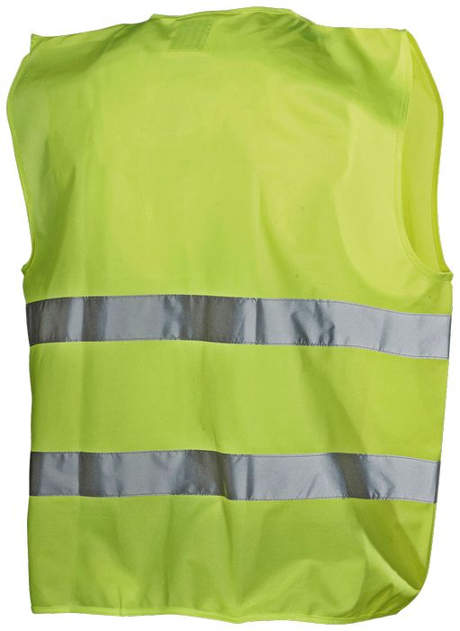 Product-img