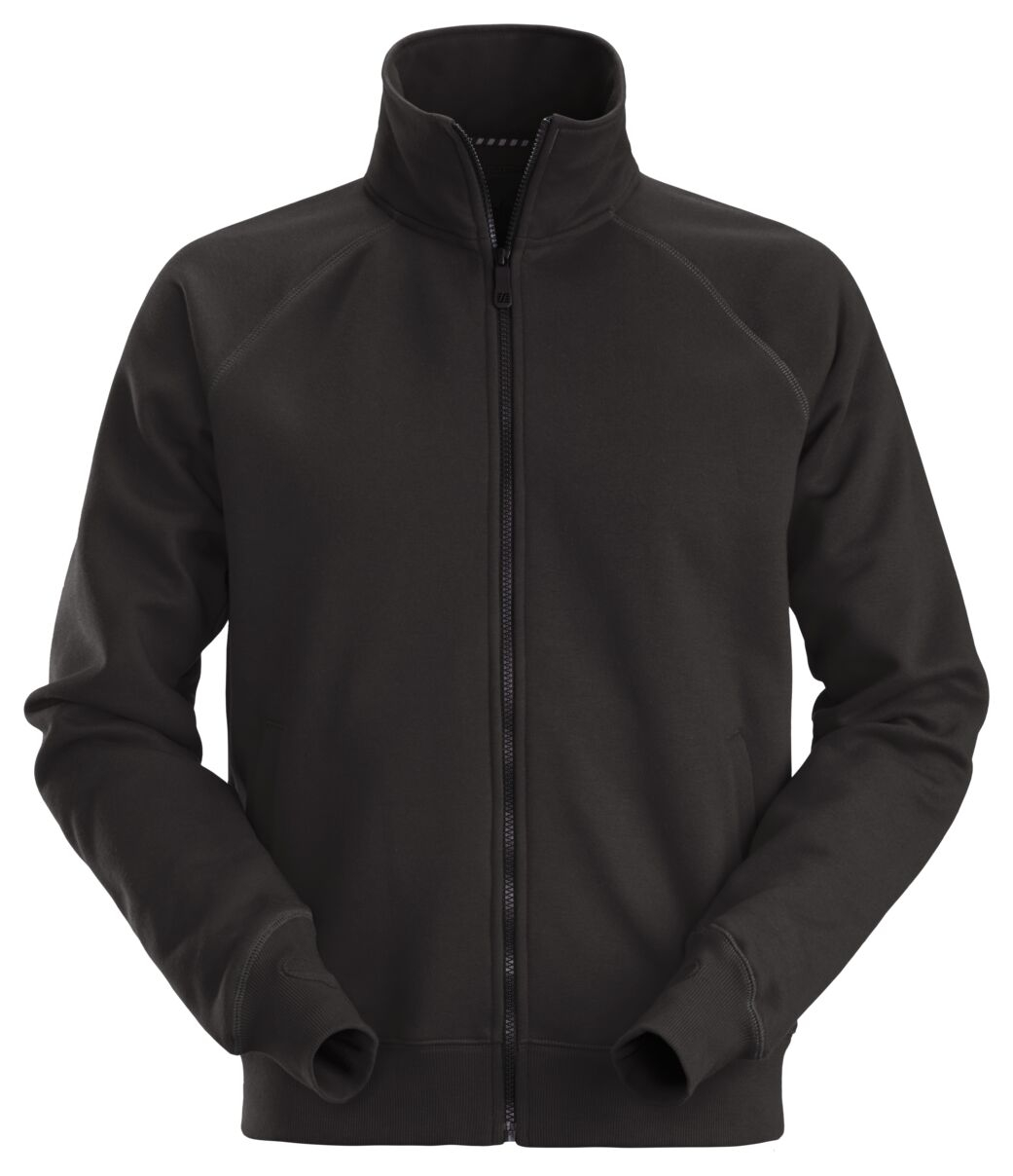 Product-img