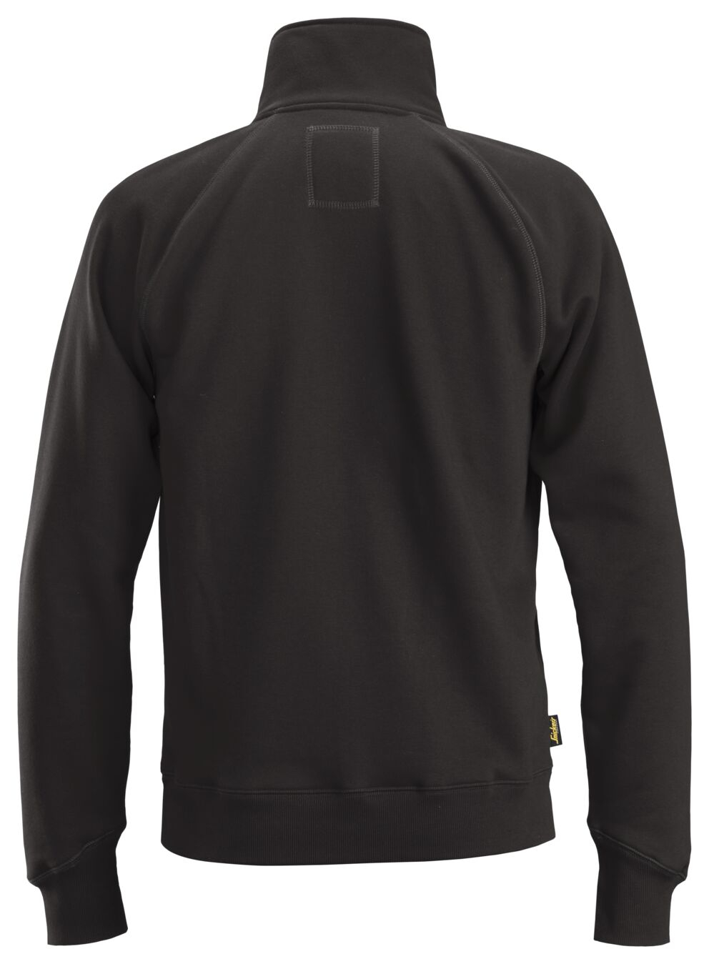Product-img