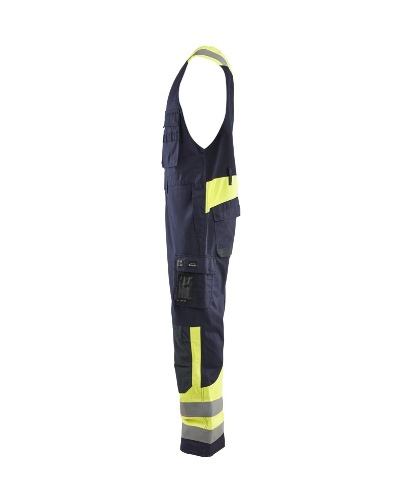 Product-img