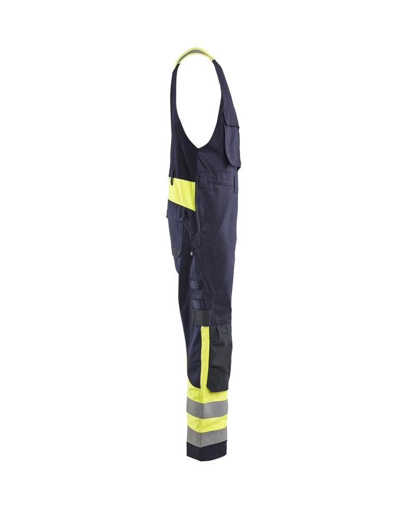 Product-img