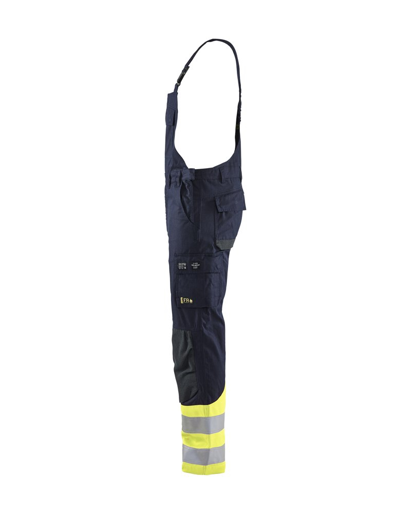 Product-img