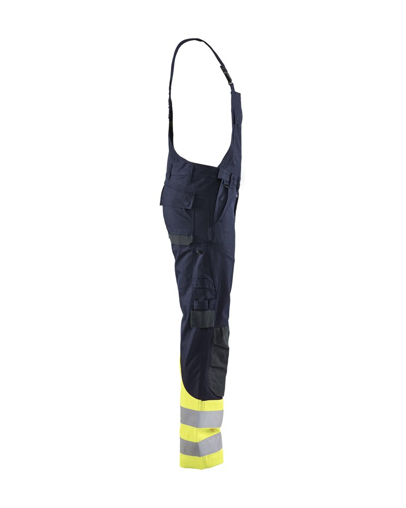 Product-img