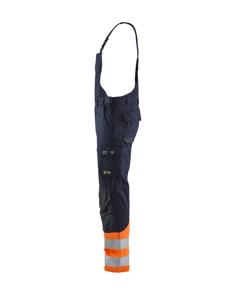 Product-img