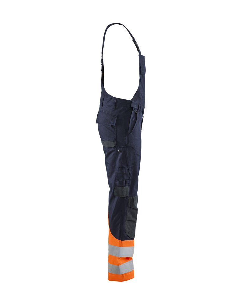 Product-img