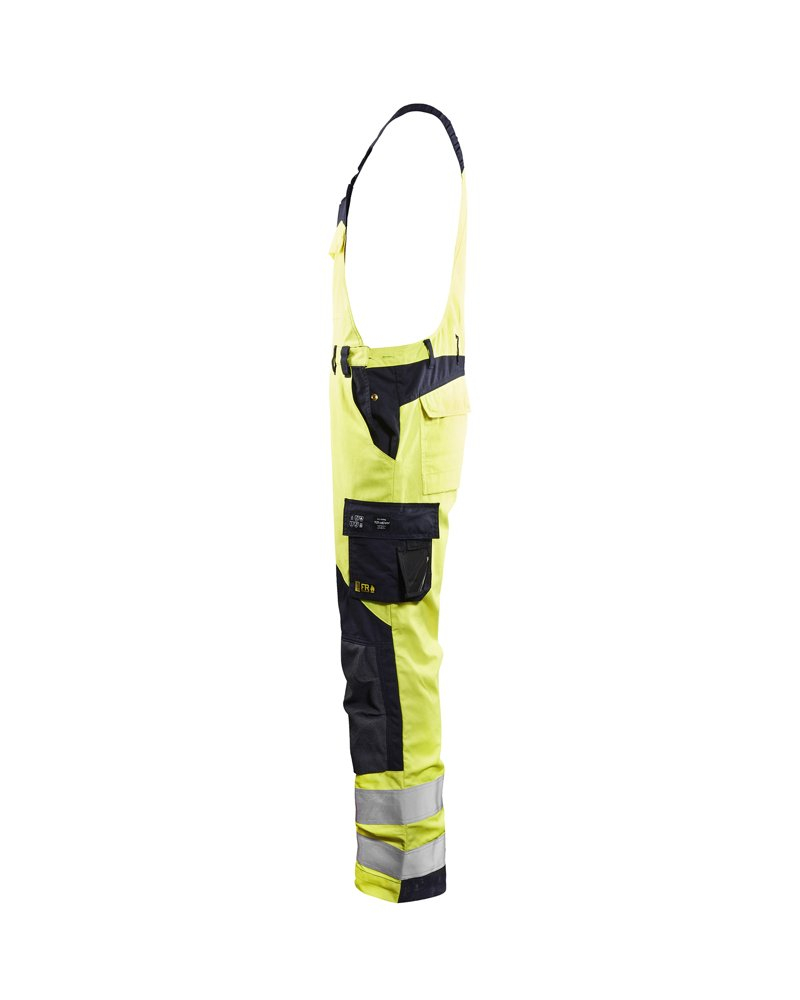 Product-img