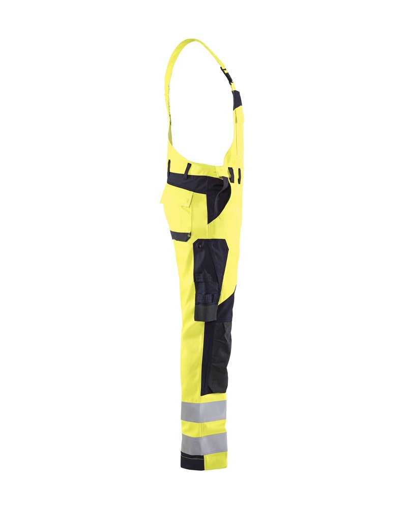 Product-img
