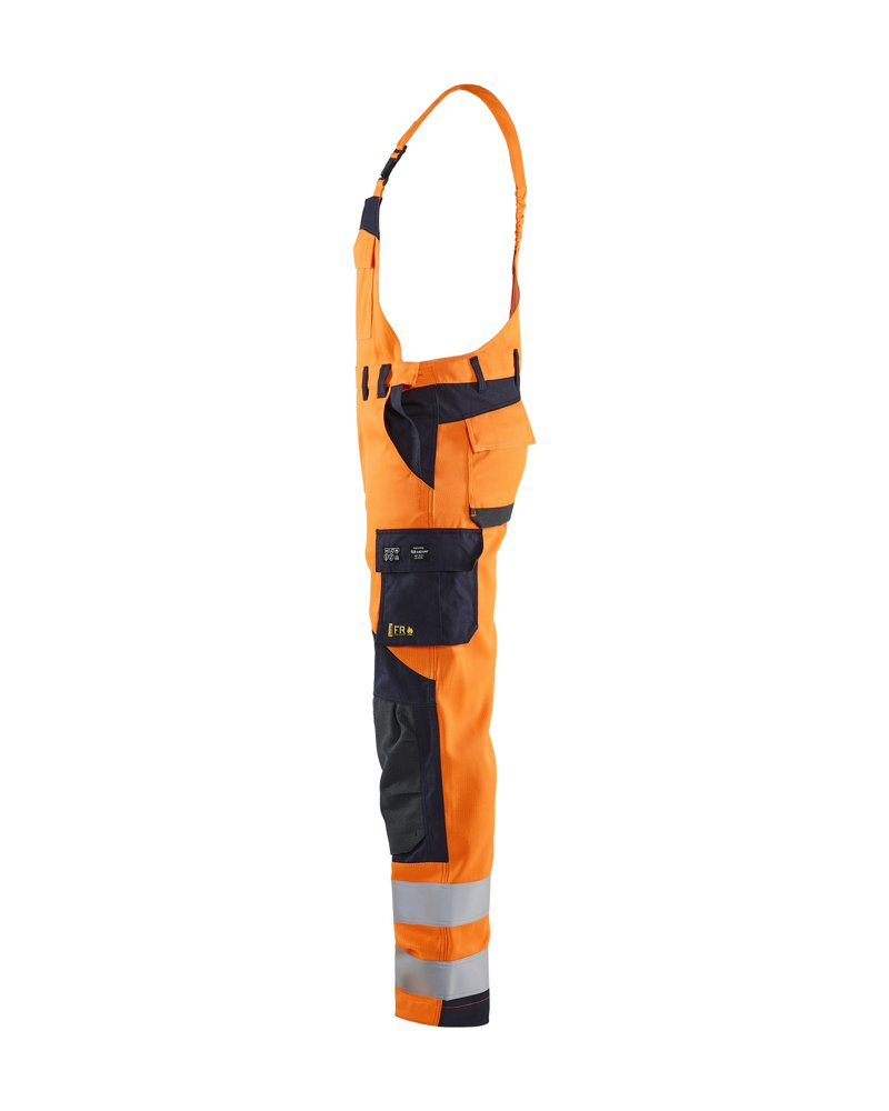 Product-img