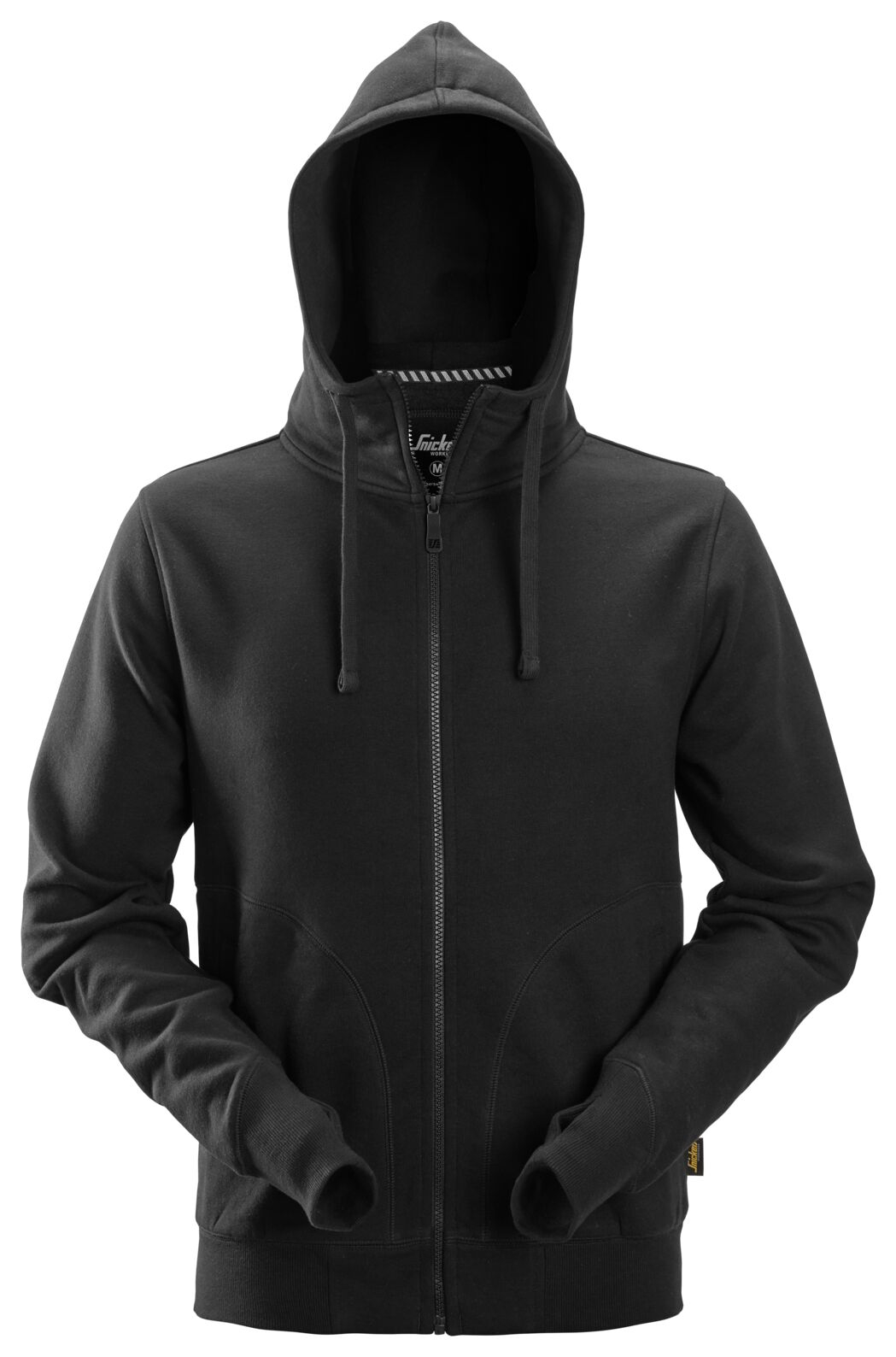 Product-img