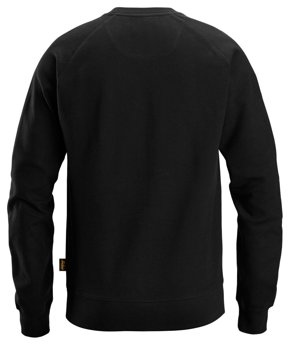 Product-img