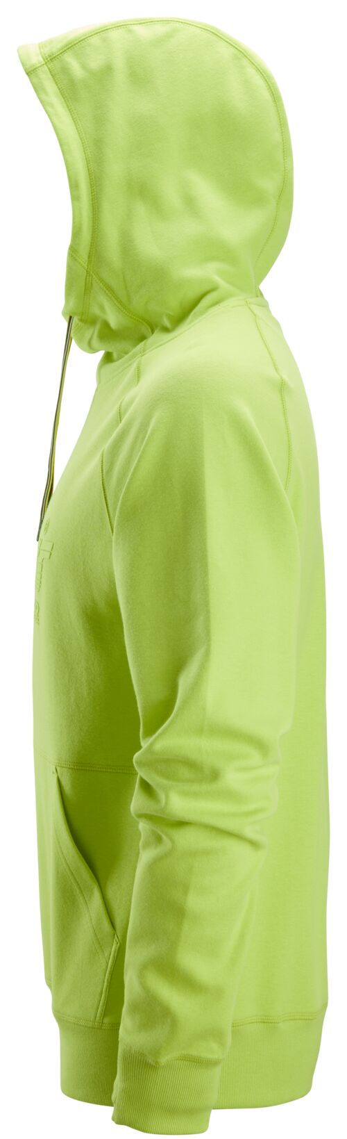 Product-img