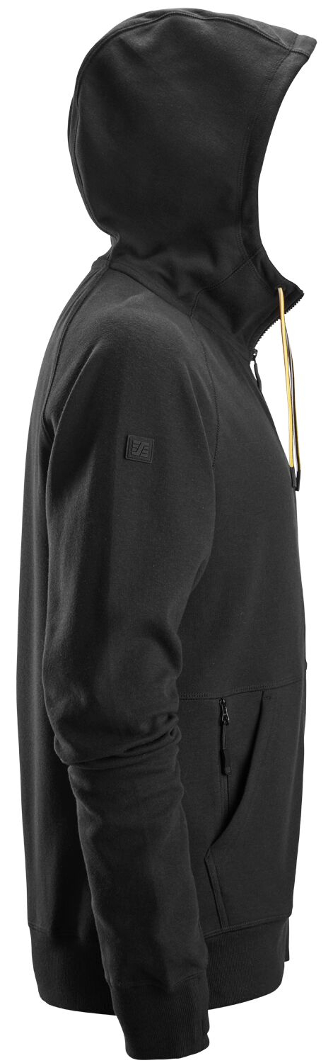 Product-img