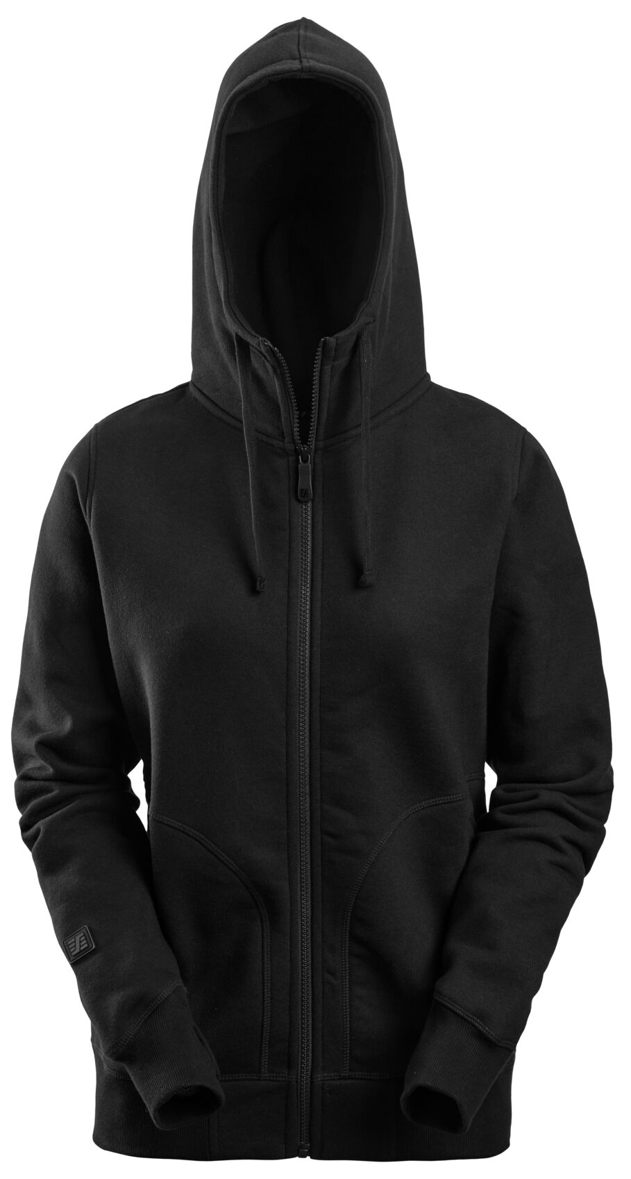 Product-img